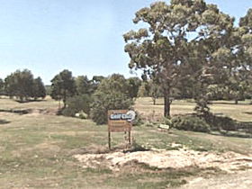 Strahan Golf Club - Sunshine Coast Tourism 0