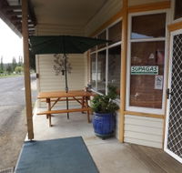 Ellendale Store Cafe and Gallery - Sunshine Coast Tourism