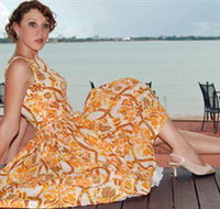 Vintage Twist - Sunshine Coast Tourism