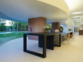 The Spa At Palmer Coolum Resort - Holiday Sunshine Coast 0
