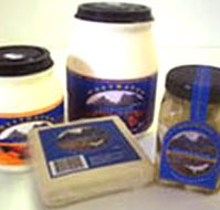 Westhaven Dairy - Sunshine Coast Tourism