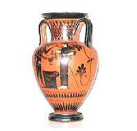 John Elliott Classics Museum - Holiday Sunshine Coast