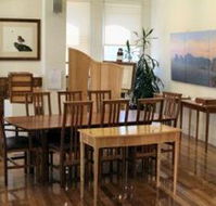 1842 Eighteen Forty-Two - Sunshine Coast Tourism