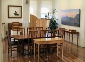 1842 Eighteen Forty-Two - Holiday Sunshine Coast 0