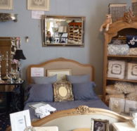 Monclair of Latrobe   Madame M  CAFE - Sunshine Coast Tourism