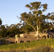 Domaine A / Stoney Vineyard - Holiday Sunshine Coast