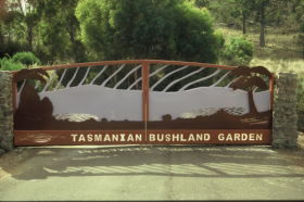 Buckland TAS Holiday Sunshine Coast