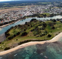 Wynyard Golf Club