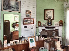 Holiday Sunshine Coast