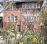 Markree House Museum and Gardens - Holiday Sunshine Coast