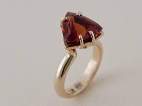 McLachlan Studio - Holiday Sunshine Coast 0