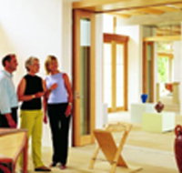 Design Tasmania - Centre - Sunshine Coast Tourism