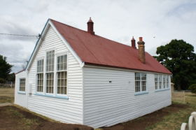  Sunshine Coast Tourism