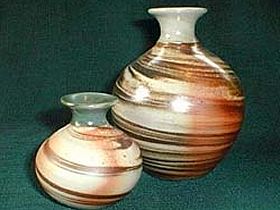 Woodfired Pottery - Sunshine Coast Tourism 0