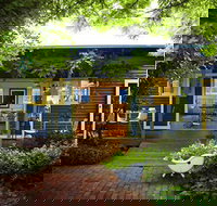 Podfood - Sunshine Coast Tourism