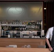 Aubergine - Sunshine Coast Tourism