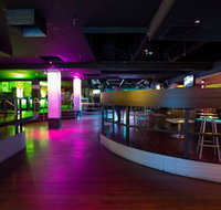 Meche - Sunshine Coast Tourism