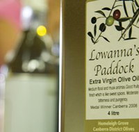 Northside Farmers Market - Sunshine Coast Tourism