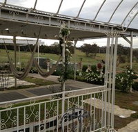 Paci Spa - Sunshine Coast Tourism