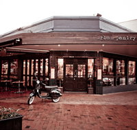 Urban Pantry - Sunshine Coast Tourism