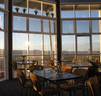 Scope Mount Stromlo - Sunshine Coast Tourism