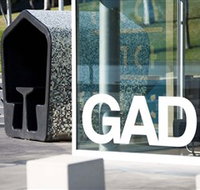 Gallery of Australian Design - Sunshine Coast Tourism