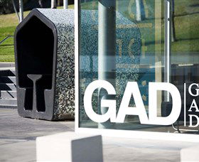 Gallery Of Australian Design - Holiday Sunshine Coast 0