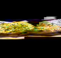 The Jewel of India - Sunshine Coast Tourism