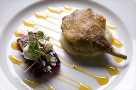 Onred - Sunshine Coast Tourism 0