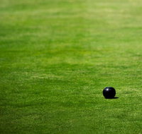 Canberra North Bowling Club - Sunshine Coast Tourism
