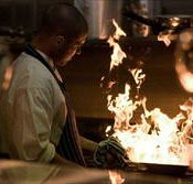 Ellacure - Sunshine Coast Tourism