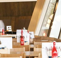 The Museum Cafe - Sunshine Coast Tourism