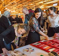 Craft ACT Craft and Design Centre - Holiday Sunshine Coast