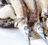 Pulp Kitchen - Holiday Sunshine Coast