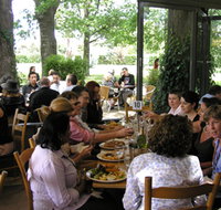 Porkbarrel - Holiday Sunshine Coast