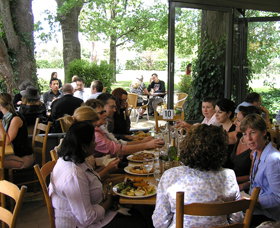 Porkbarrel - Holiday Sunshine Coast 0