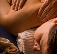 Mudd The Spa - Holiday Sunshine Coast