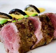 Lanterne Rooms - Holiday Sunshine Coast