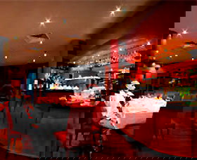  Sunshine Coast Tourism