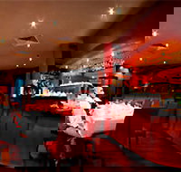 Mezzalira - Sunshine Coast Tourism