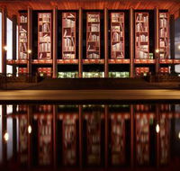National Library of Australia - Sunshine Coast Tourism