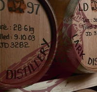 Lark Distillery - The - Holiday Sunshine Coast