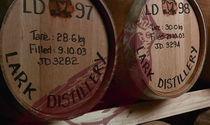 Lark Distillery - The - Holiday Sunshine Coast 0