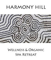 Harmony Hill Wellness And Organic Spa Retreat - Holiday Sunshine Coast 0
