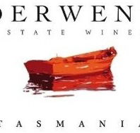 Derwent Estate Wines - Holiday Sunshine Coast