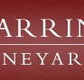 Lake Barrington Estate Vineyard - Sunshine Coast Tourism