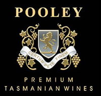 Pooley Wines - Sunshine Coast Tourism