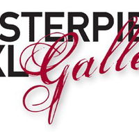 Masterpiece  IXL Fine Art  Antiques - Holiday Sunshine Coast