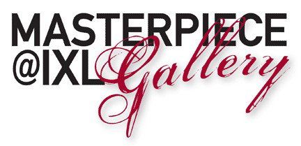 Masterpiece @ IXL Fine Art & Antiques - Sunshine Coast Tourism 0