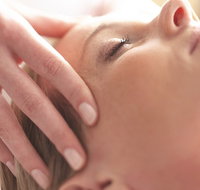 Endota Spa Hobart - Holiday Sunshine Coast